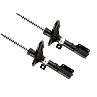 2 2-22-227799 vorne rechts für Mitsubishi Grandis