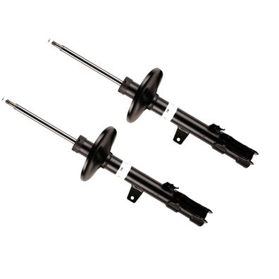 2 2-22-228123 hinten rechts für LEXUS RX