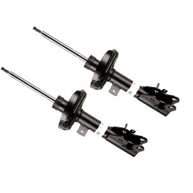 2 2-22-228611 vorne rechts für HONDA CIVIC