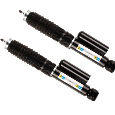 2 Bilstein Stoßdämpfer B4 2-24-068734 Hinterachse für Mercedes-Benz E-CLASS