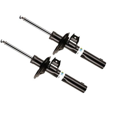 2 2-22-230522 Vorderachse für SKODA Octavia III Octavia III Combi Octavia Kombi