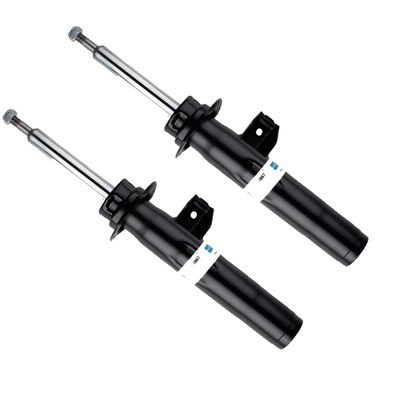 2 2-22-230867 vorne links für BMW 5er