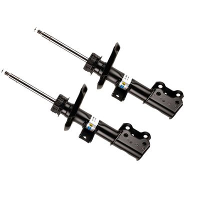 2 2-22-230935 vorne links für Mercedes-benz A CLA
