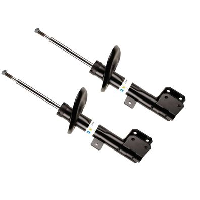 2 2-22-232427 vorne rechts für Citroën DS 4