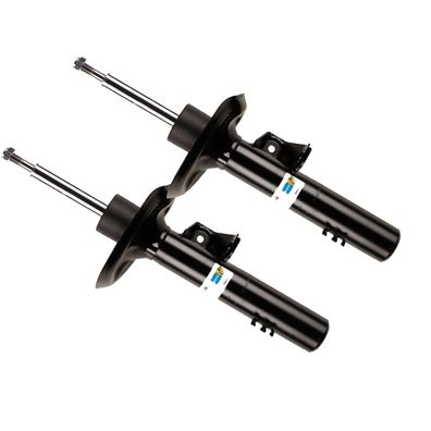 2 2-22-234636 vorne links für BMW X3