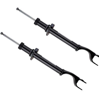 2 Bilstein Stoßdämpfer B4 (DM) 2-24-251648 vorne rechts für Mercedes-Benz C