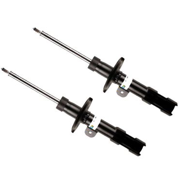 2 2-22-238894 vorne rechts für DAEWOO Winstorm