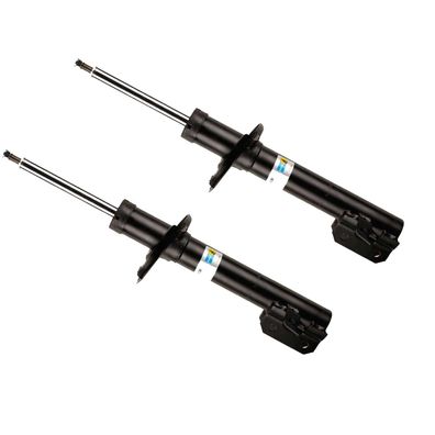 2 2-22-241863 vorne rechts für FORD Ecosport