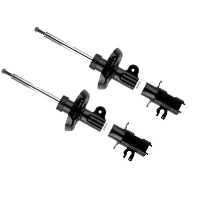 2 2-22-242433 vorne links für FIAT 500 L