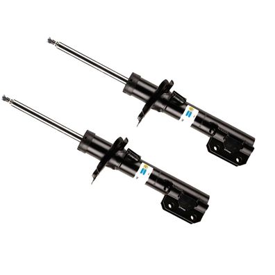 2 2-22-242860 vorne links für FORD B-MAX Tourneo Courier Transit Courier Transit