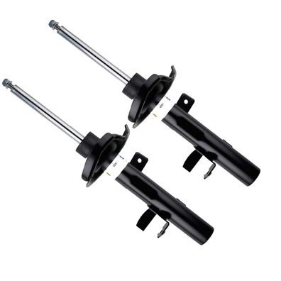 2 2-22-242907 vorne links für FORD KUGA II KUGA II Van KUGA