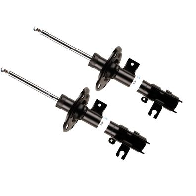 2 2-22-243003 vorne links für MAZDA 6