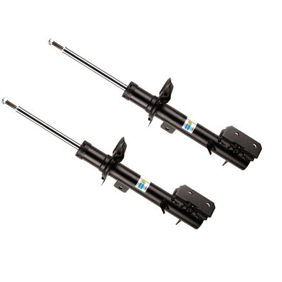 2 2-22-243201 vorne links für SUZUKI SWIFT SWIFT IV