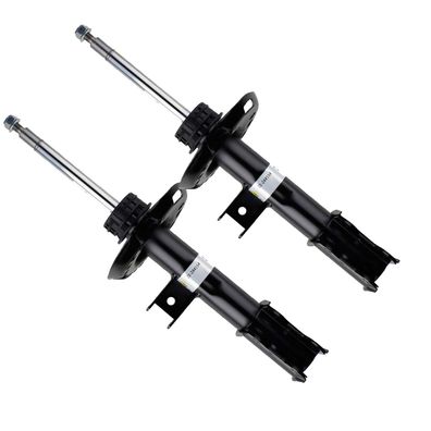 2 2-22-244154 vorne links für Mercedes-benz GLA