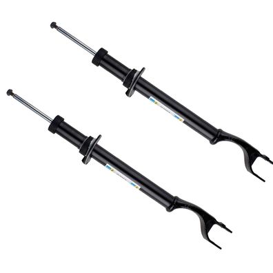 2 Bilstein Stoßdämpfer B4 (DM) 2-24-294676 vorne rechts für Mercedes-Benz CLS E