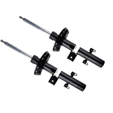 2 2-22-246561 hinten links für LAND ROVER Freelander 2 Freelander