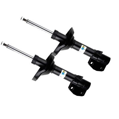 2 2-22-248152 vorne links für SUBARU LEGACY IV LEGACY IV Kombi