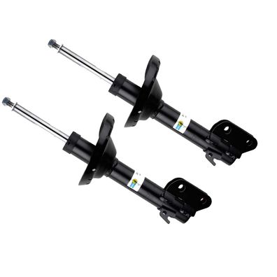 2 2-22-248183 vorne rechts für SUBARU Outback