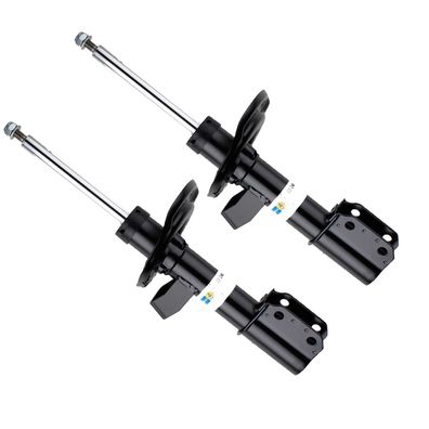 2 2-22-248244 Vorderachse für Renault Twingo