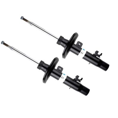 2 2-22-250377 vorne links für Peugeot 301