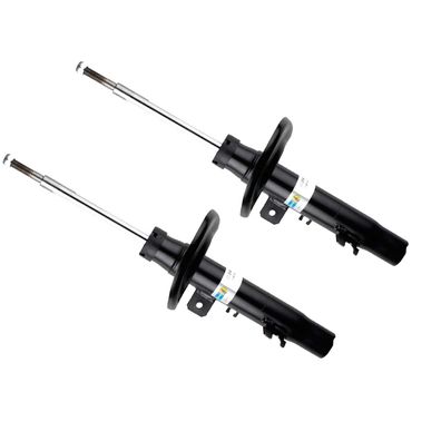 2 2-22-250384 vorne rechts für Citroën C-ELYSEE