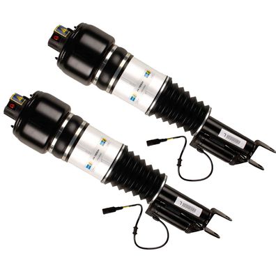 2 Bilstein Stoßdämpfer B4 AMC 2-44-100834 vorne links für Mercedes-Benz E