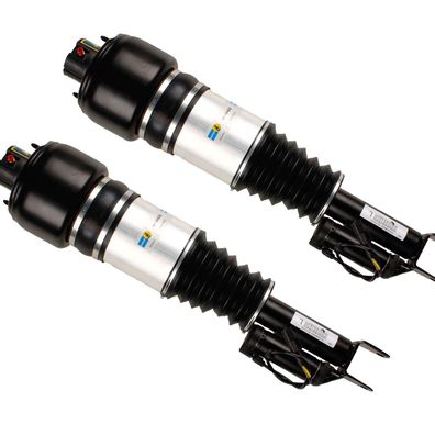 2 Bilstein Stoßdämpfer B4 AMC 2-44-104535 vorne links für Mercedes-Benz CLS