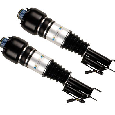 2 Bilstein Stoßdämpfer B4 AMC 2-44-104542 vorne rechts für Mercedes-Benz CLS