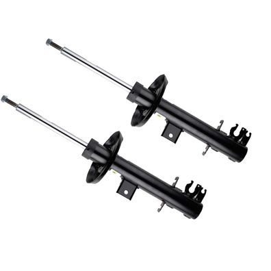 2 2-22-260390 vorne links für FIAT PANDA PANDA VAN