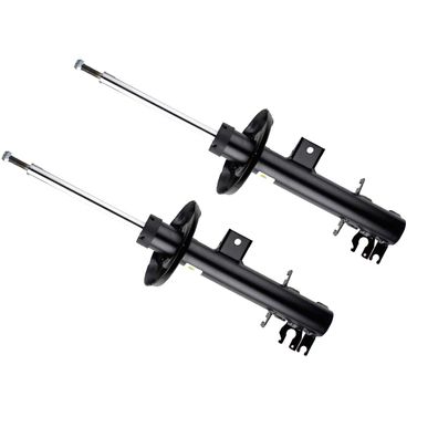 2 2-22-260406 vorne rechts für FIAT PANDA PANDA VAN