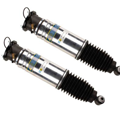 2 Bilstein Stoßdämpfer B4 AMC 2-44-219222 hinten rechts für Bmw 7er