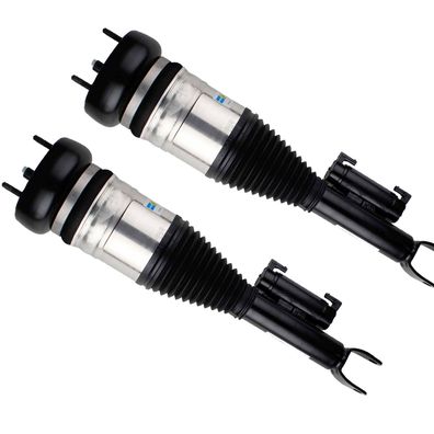2 Bilstein Stoßdämpfer B4 AMC 2-44-251673 vorne links für Mercedes-Benz C