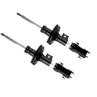 2 2-22-261342 vorne links für Hyundai I20 i30
