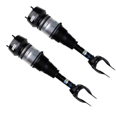 2 Bilstein Stoßdämpfer B4 AMC 2-44-291044 vorne rechts für Mercedes-Benz GL GLS