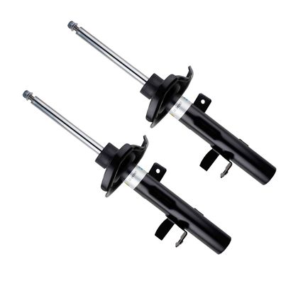 2 Bilstein Stoßdämpfer B4 2-22-242907 vorne links für Ford KUGA II KUGA II Van