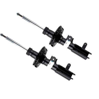 2 2-22-262776 vorne links für Hyundai I10
