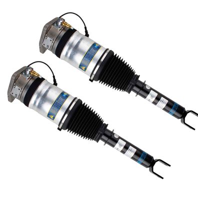 2 Bilstein Stoßdämpfer B4 AMC 2-45-291968 hinten links für Vw Phaeton