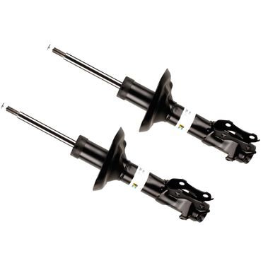 2 2-17-047142 Vorderachse für VW GOLF II GOLF II Van GOLF III GOLF III Van GOLF III