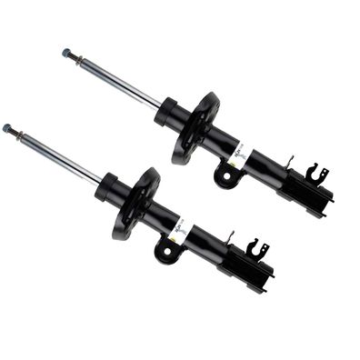 2 2-22-267009 vorne rechts für FIAT TIPO Kombi TIPO Schrägheck TIPO Stufenheck
