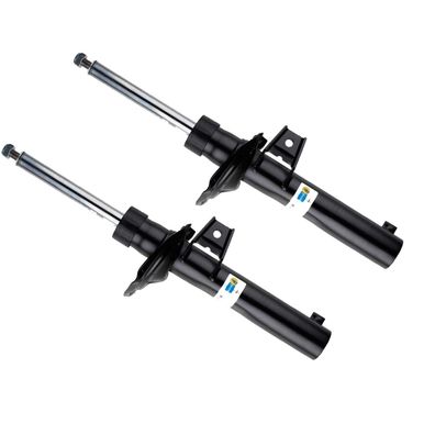 2 2-22-267108 Vorderachse für AUDI Q3