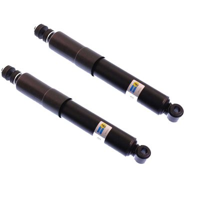 2 2-19-019536 Vorderachse für SAAB 900 I 900 I Cabriolet 900 I Combi Coupe