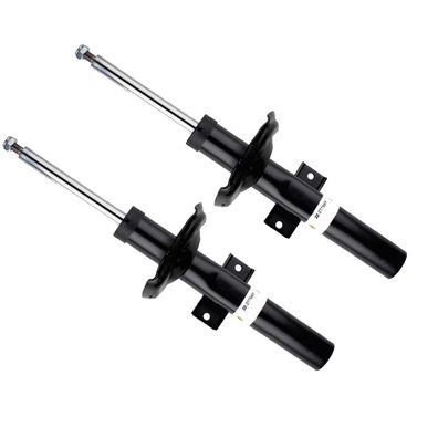 2 2-22-277589 Vorderachse für SKODA Scala