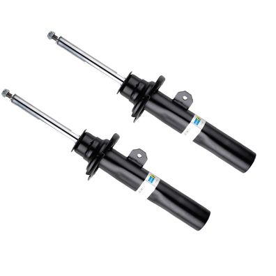 2 2-22-281142 vorne links für MINI MINI Clubman