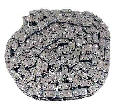 Kette 06B-2 Zweireihig – Ozdowski - Rollenkette