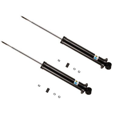 2 2-19-028491 Hinterachse für VW GOLF III Variant