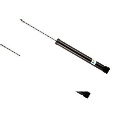 2 2-19-029429 Hinterachse für VW BORA Bora GOLF IV GOLF IV Van JETTA NEW BEETLE NEW