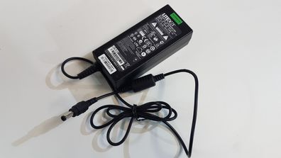 Netzteil Liteon PA-1041-91 19V 2,1A