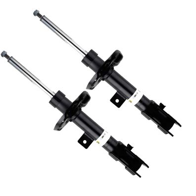 2 2-22-299178 vorne links für Hyundai Santa