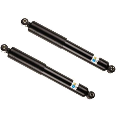 2 2-19-065212 Hinterachse für Plymouth Voyager / GRAND Voyager