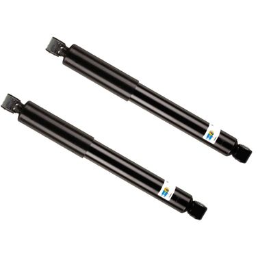 2 2-19-065601 Hinterachse für Citroën C25